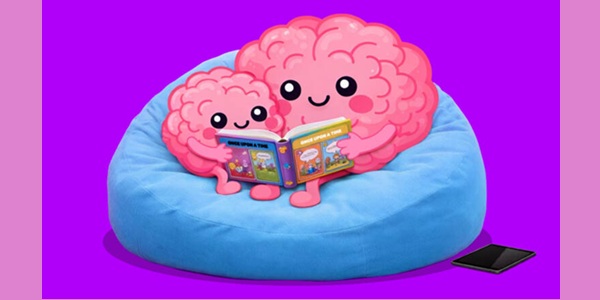 East London boffin helped form kids screen guidance 472_screens feat.jpg